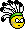 Smileys mini graphics