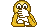 Smileys mini graphics