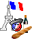 Smileys mini graphics