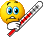 Smileys mini graphics