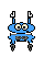 Smileys mini graphics