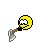 Smileys mini graphics
