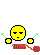 Smileys mini graphics