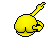 Smileys mini graphics