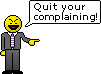 Smileys mini graphics