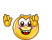 Smileys mini graphics