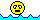 Smileys mini graphics