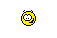 Smileys mini graphics