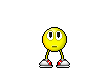 Smileys mini graphics