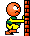 Smileys mini graphics