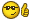 Smileys mini graphics