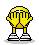 Smileys mini graphics