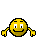 Smileys mini graphics