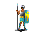 Smileys mini graphics