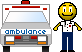 Smileys mini graphics