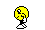 Smileys mini graphics