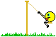 Smileys mini graphics
