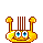 Smileys mini graphics