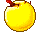 Smileys mini graphics