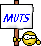 Smileys mini graphics