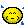 Smileys mini graphics