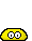 Smileys mini graphics