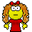 Smileys mini graphics
