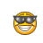 Smileys mini graphics
