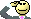 Smileys mini graphics