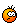 Smileys mini graphics