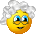 Smileys mini graphics