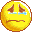 Smileys mini graphics