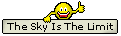 Smileys mini graphics