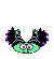 Smileys mini graphics