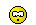 Smileys mini graphics