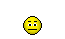 Smileys mini graphics