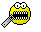 Smileys mini graphics
