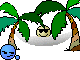 Smileys mini graphics