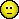 Smileys mini graphics
