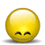 Smileys mini graphics