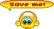 Smileys mini graphics