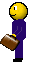Smileys mini graphics