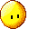 Smileys mini graphics