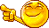Smileys mini graphics