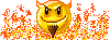 Smileys mini graphics