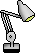 Smileys mini graphics