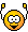 Smileys mini graphics
