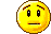 Smileys mini graphics