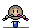 Smileys mini graphics