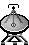 Smileys mini graphics